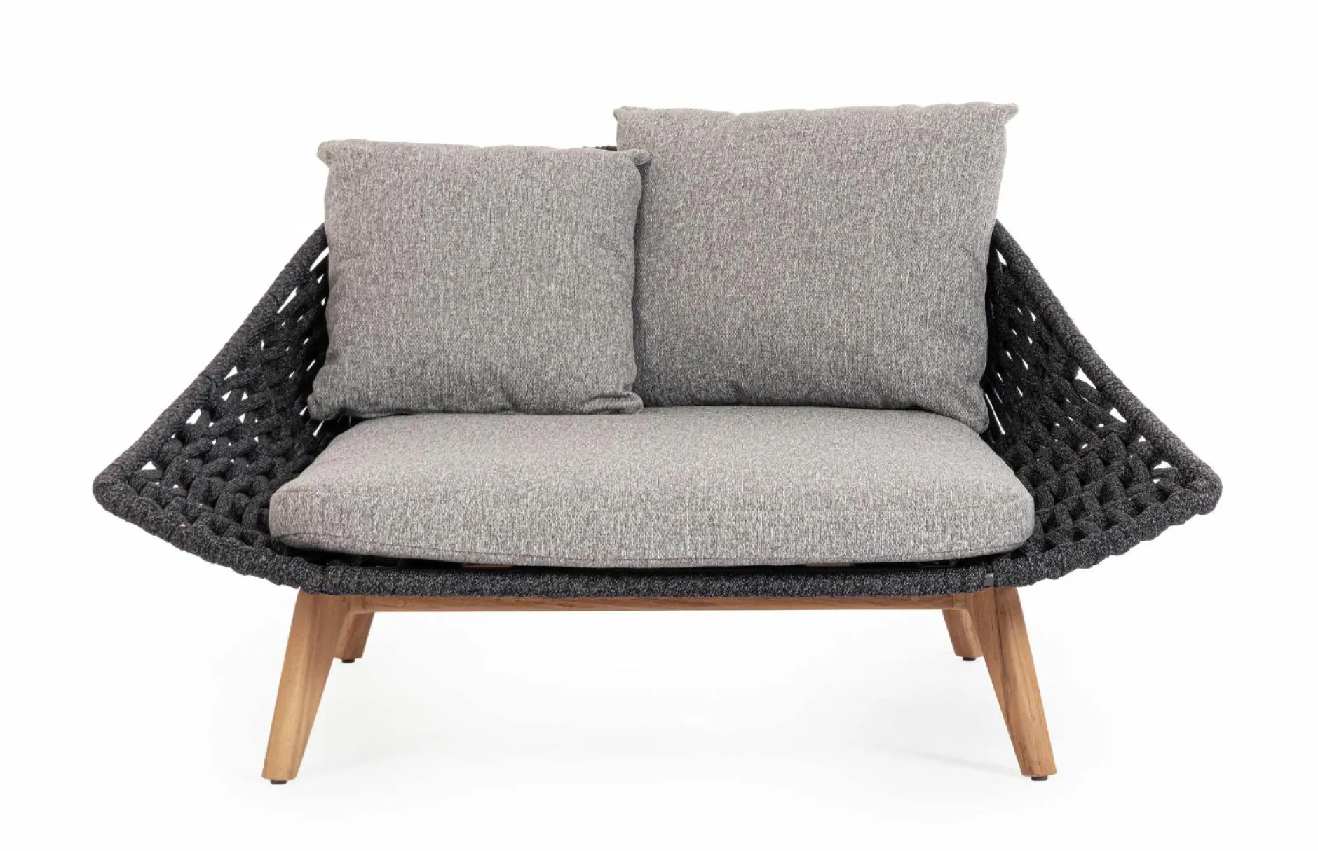 New Daybed TAMIRES Loungemöbel|Loungemöbel