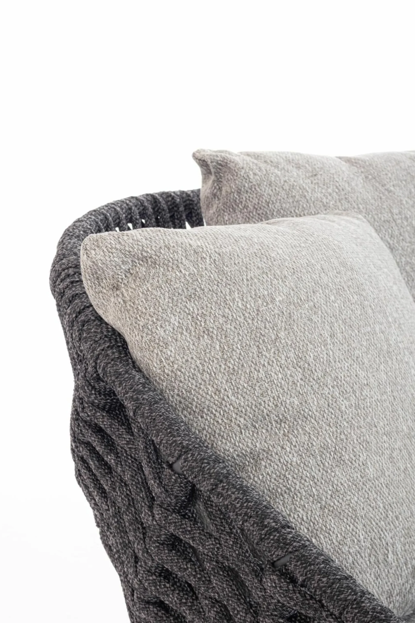 New Daybed TAMIRES Loungemöbel|Loungemöbel