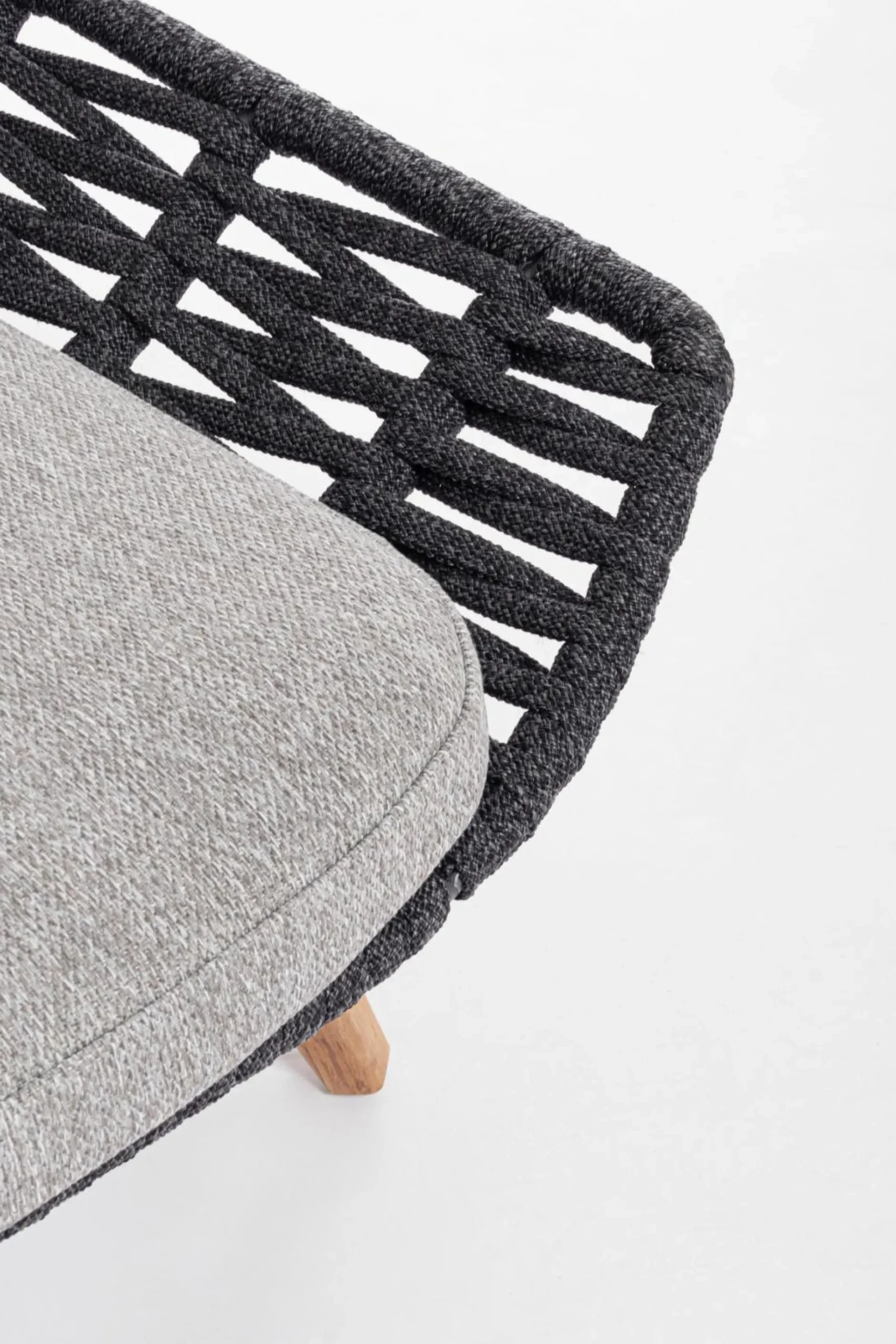 New Daybed TAMIRES Loungemöbel|Loungemöbel