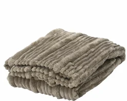 Sale Decke Dekoration