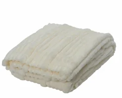 Discount Decke Dekoration