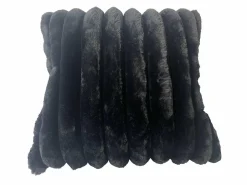 Clearance Decke FELL Dekoration