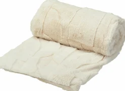 Discount Decke LENJA Dekoration