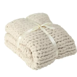 Sale Decke NELLIO Dekoration