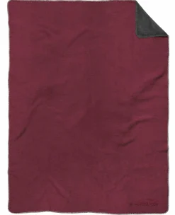 Outlet Decke Decken|Decken & Kissen