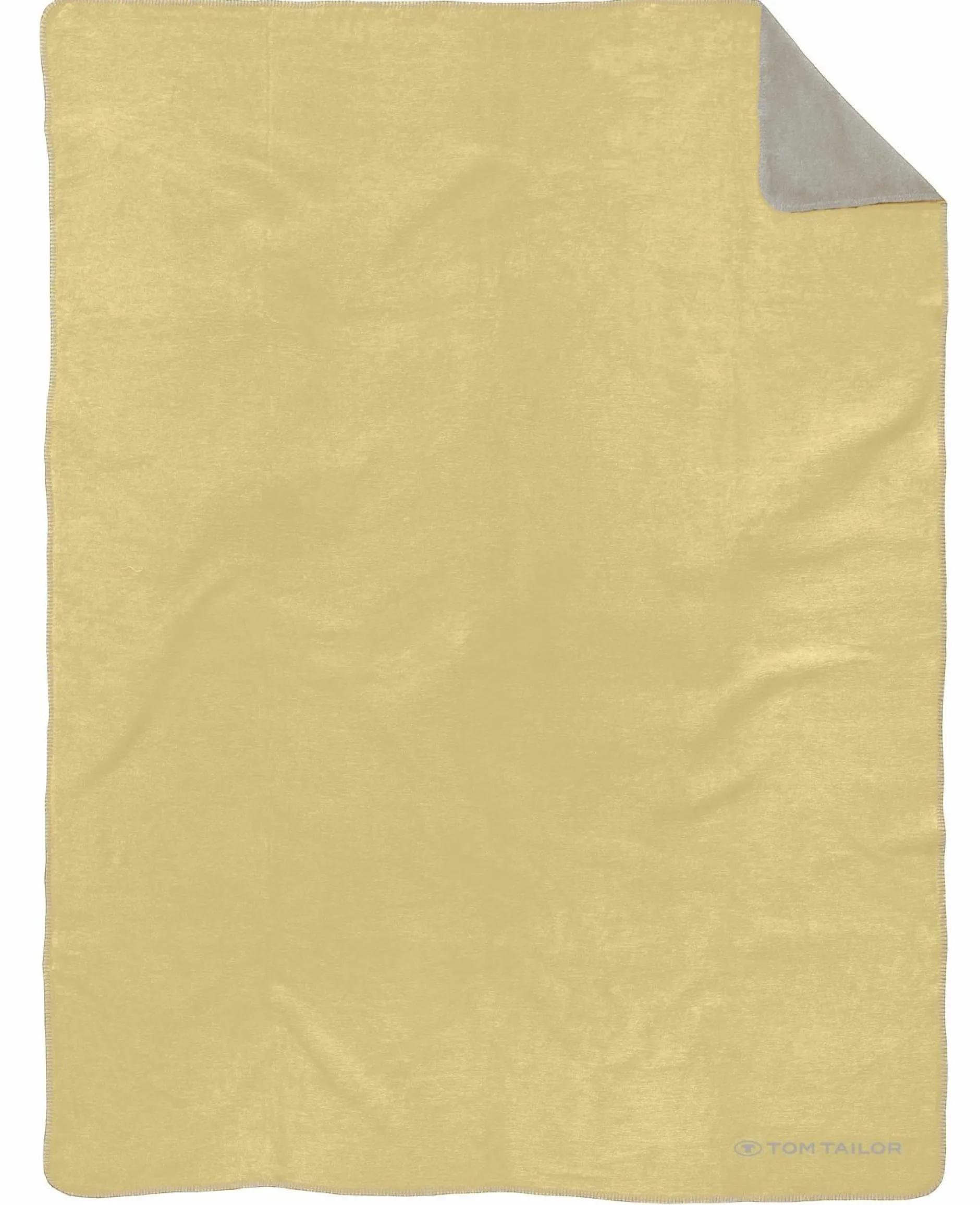 Discount Decke Decken|Decken & Kissen