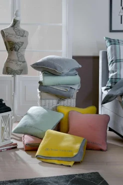 Discount Decke Decken|Decken & Kissen