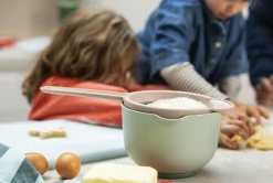 Discount Deckel zu Rührschüssel CHEF IT Schüsseln