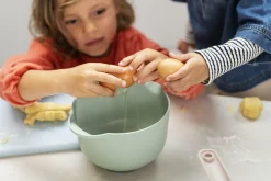 Discount Deckel zu Rührschüssel CHEF IT Schüsseln