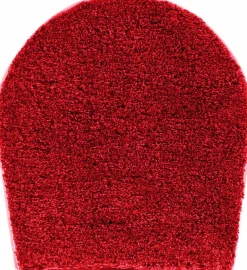 Online Deckelbezug MELANGE Badematten