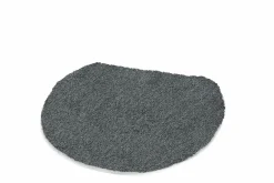 Outlet Deckelbezug RELAX Wc-Deckel & Vorlagen|Badaccessoires