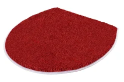 Outlet Deckelbezug RELAX Wc-Deckel & Vorlagen|Badaccessoires