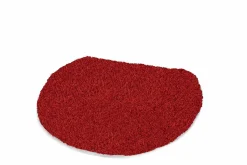 Outlet Deckelbezug RELAX Wc-Deckel & Vorlagen|Badaccessoires