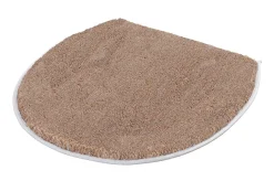 Hot Deckelbezug RELAX Wc-Deckel & Vorlagen|Badaccessoires