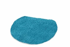 Sale Deckelbezug RELAX Wc-Deckel & Vorlagen|Badaccessoires