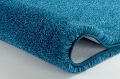 Sale Deckelbezug RELAX Wc-Deckel & Vorlagen|Badaccessoires