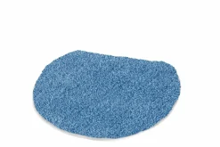 Best Deckelbezug RELAX Wc-Deckel & Vorlagen|Badaccessoires