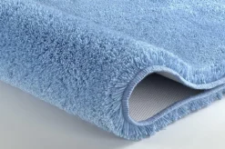 Best Deckelbezug RELAX Wc-Deckel & Vorlagen|Badaccessoires