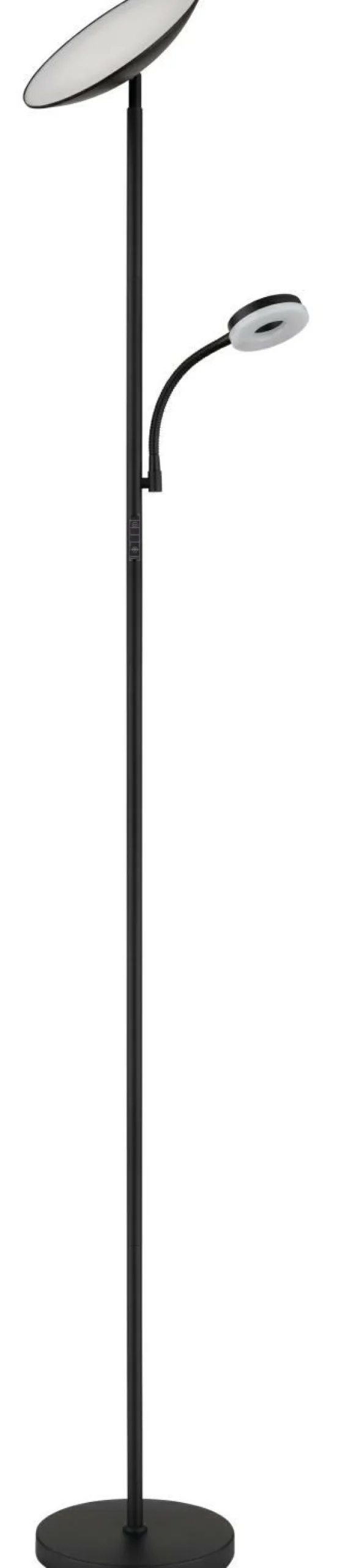 Online Deckenfluter SKOPO Stehleuchten|Stehlampen