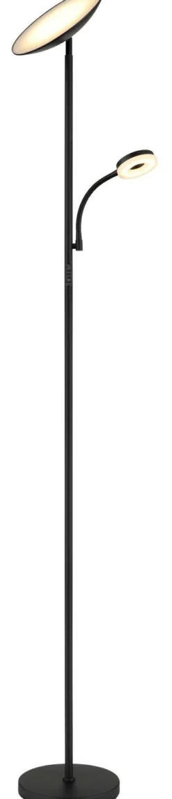 Online Deckenfluter SKOPO Stehleuchten|Stehlampen