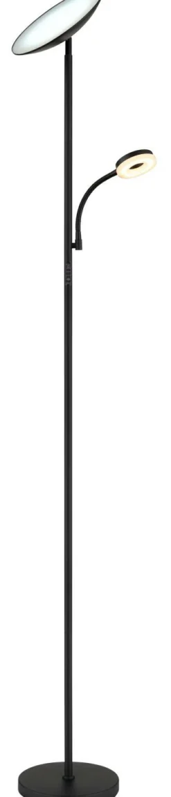 Online Deckenfluter SKOPO Stehleuchten|Stehlampen