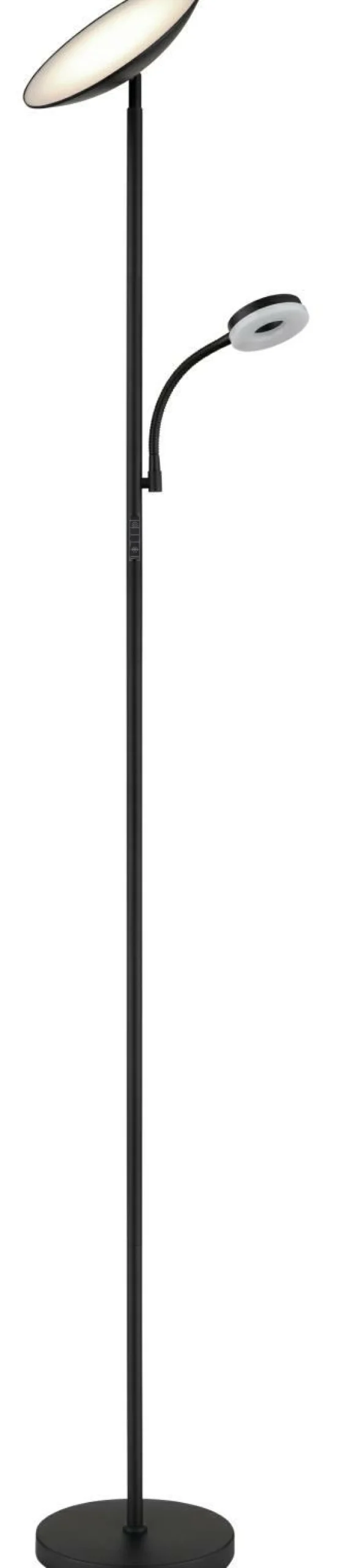 Online Deckenfluter SKOPO Stehleuchten|Stehlampen