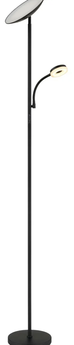 Online Deckenfluter SKOPO Stehleuchten|Stehlampen