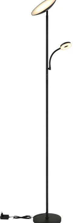 Online Deckenfluter SKOPO Stehleuchten|Stehlampen