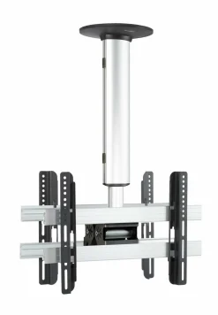 New Deckenhalterung CM 3 Tv- & Mediamöbel|Tv - & Mediamöbel