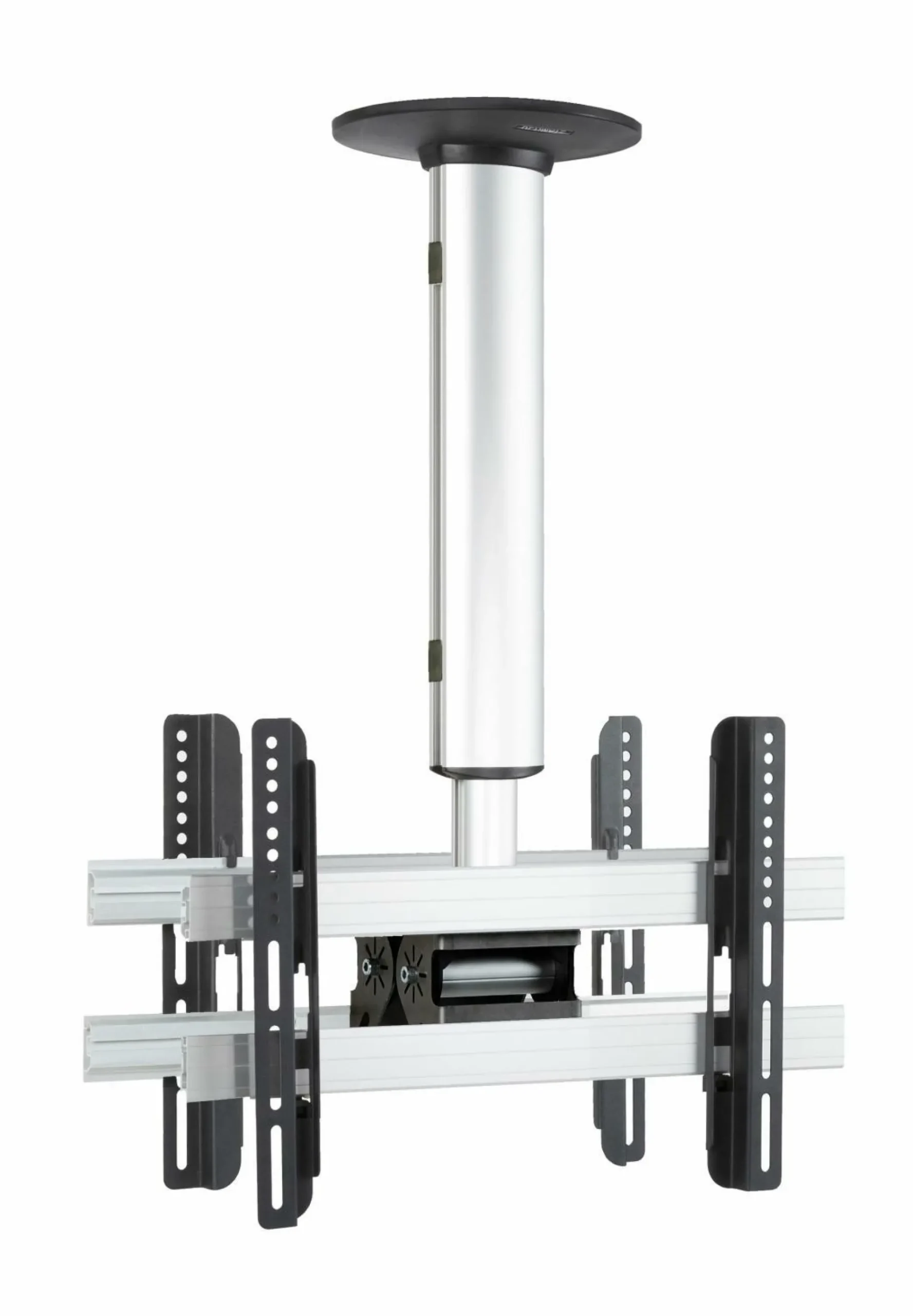 New Deckenhalterung CM 3 Tv- & Mediamöbel|Tv - & Mediamöbel