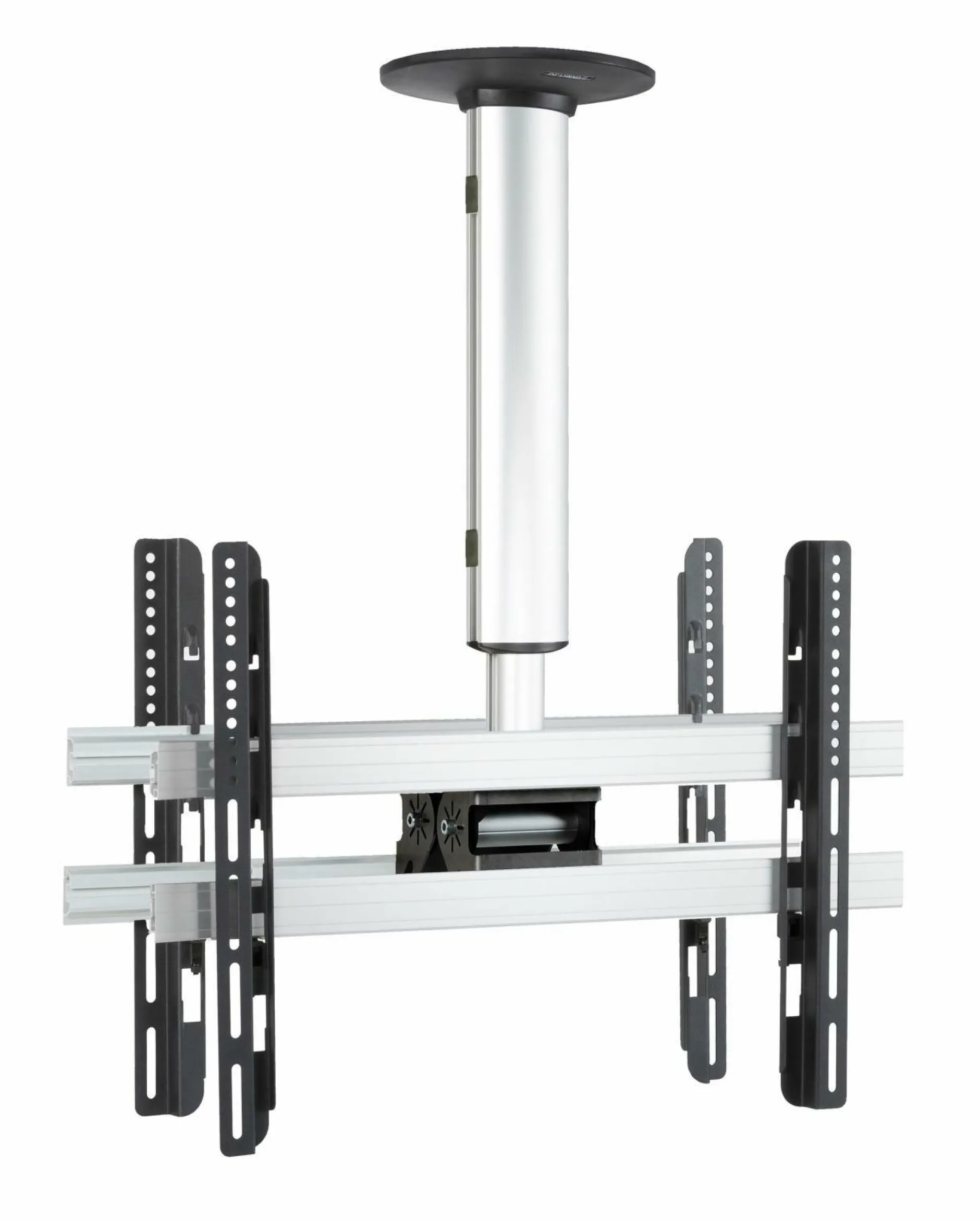 Discount Deckenhalterung CM 4 Tv- & Mediamöbel|Tv - & Mediamöbel