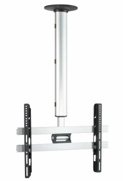 Online Deckenhalterung CM 4 Tv- & Mediamöbel|Tv - & Mediamöbel