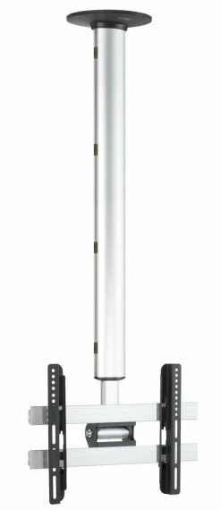 Clearance Deckenhalterung CM 3 Maxi Tv- & Mediamöbel|Tv - & Mediamöbel