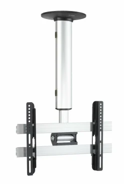 Discount Deckenhalterung CM 3 Mini Tv- & Mediamöbel|Tv - & Mediamöbel