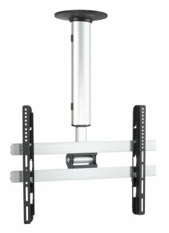 Best Deckenhalterung CM 4 Mini Tv- & Mediamöbel|Tv - & Mediamöbel