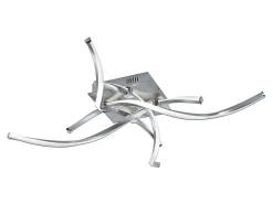 Discount Deckenleuchte Deckenleuchten|Dielenleuchten