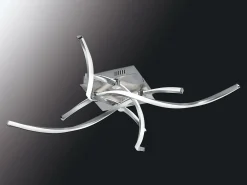 Discount Deckenleuchte Deckenleuchten|Dielenleuchten