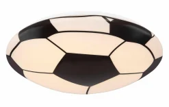 Best Deckenleuchte Deckenleuchten