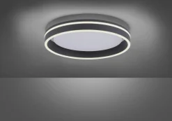 Discount Deckenleuchte Deckenleuchten