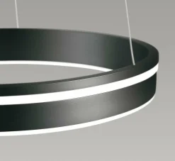 Discount Deckenleuchte Deckenleuchten