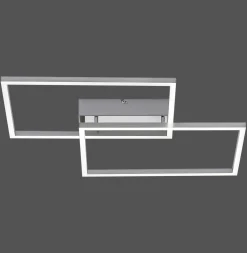 Hot Deckenleuchte Deckenleuchten|Dielenleuchten