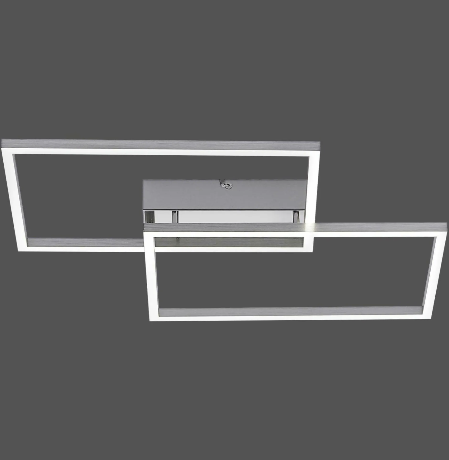 Hot Deckenleuchte Deckenleuchten|Dielenleuchten