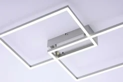 Hot Deckenleuchte Deckenleuchten|Dielenleuchten