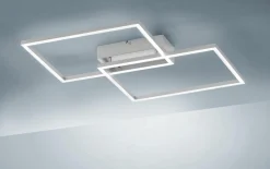 Hot Deckenleuchte Deckenleuchten|Dielenleuchten