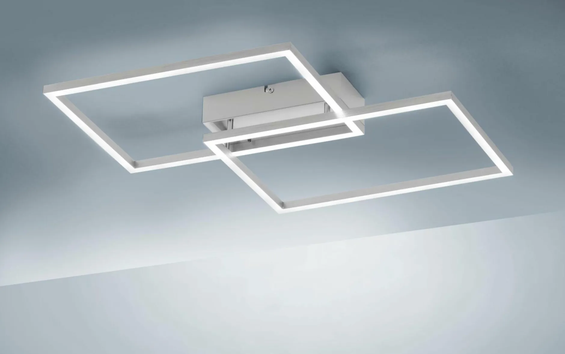 Hot Deckenleuchte Deckenleuchten|Dielenleuchten