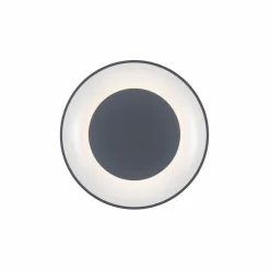 New Deckenleuchte Deckenleuchten|Dielenleuchten