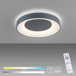 New Deckenleuchte Deckenleuchten|Dielenleuchten