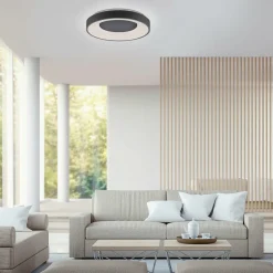 New Deckenleuchte Deckenleuchten|Dielenleuchten