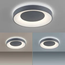 New Deckenleuchte Deckenleuchten|Dielenleuchten