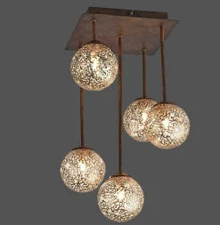 New Deckenleuchte Deckenleuchten|Dielenleuchten